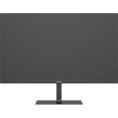 ELSA Монитор ELSA EA271Q черный/27"/FHD 1920*1080/100Hz/IPS/Speaker/VESA