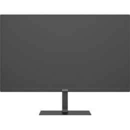 ELSA Монитор ELSA EA271Q черный/27"/FHD 1920*1080/100Hz/IPS/Speaker/VESA