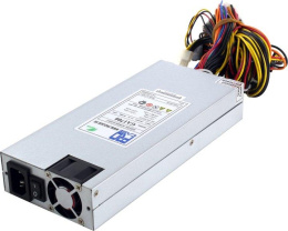 Procase Блок питания GA1700 80+ GOLD [GA1700] {БП 700W ATX 1U 230*100*40mm, 1FAN, PFC}