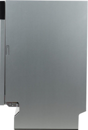 Посудомоечная машина встраив. Krona Kamaya 45 BI 1930Вт узкая