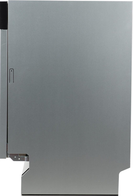 Посудомоечная машина встраив. Krona Kamaya 45 BI 1930Вт узкая