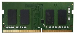 QNAP RAM-8GDR4K0-SO-3200 RAM 8 GB DDR4, 3200 MHz, SO-DIMM модуль памяти