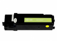 Картридж Cactus CS-PH6500Y, 106R01603, желтый / CS-PH6500Y