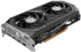 Видеокарта Zotac NVIDIA  GeForce RTX 5050 RTX 5050 TWIN EDGE OC 8ГБ Twin Edge, GDDR6, OC,  Ret [zt-b50500h-10m]
