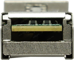 Модуль SFP TP-LINK SM321A