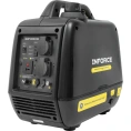 Инверторный генератор Inforce Yamaha Engine; 2 кВт; USB; тихий IGC 2000 04-03-23