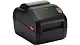 Принтер этикеток BIXOLON XD3-40DEK DT Printer, 203 dpi, USB, Serial, Ethernet