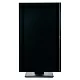 Монитор KTC 27" KTC H27T22 Black (IPS, 2560x1440, HDMI+HDMI+DP+DP, 1 ms, 178°/178°, 350 cd/m, 1000:1, 165Hz, FreeSync/G-Sync, Pivot, HDR10)