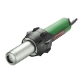 Ручной аппарат горячего воздуха Leister electron st 146.727
