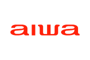 Aiwa