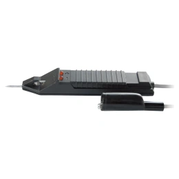 Тестер для проверки напряжения, 3-48 В KING TONY 9DC23