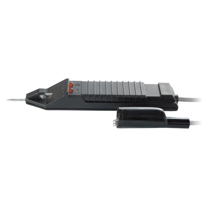 Тестер для проверки напряжения, 3-48 В KING TONY 9DC23