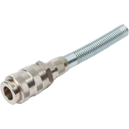 Куплунг мама (быстроразъемное соединение) 5088 10/8 Camozzi 50-5088-3500