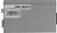 Блок питания INWIN Power Rebel RB-S400BN1-0 400W SFX (24+2x4пин)