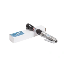 Пневмотрещотка NORDBERG ECO NP0388