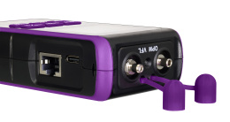 Оптический мультиметр Ermenrich NetGeeks NU25