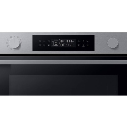 Духовой шкаф SAMSUNG NV7B4445UAS/WT