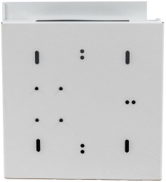 Кросс NTSS NTSS-WFOBMН-ST-8-SC/2LC-S0010 8xLC дупл.