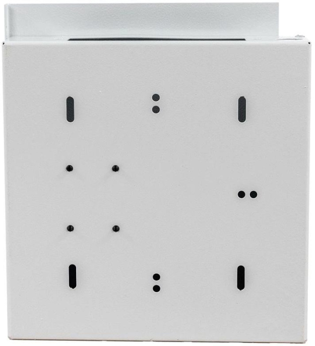 Кросс NTSS NTSS-WFOBMН-ST-8-SC/2LC-S0010 8xLC дупл.