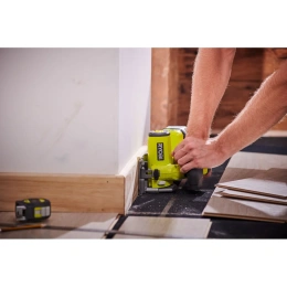 Универсальная пила Ryobi ONE+ R18MMS-0 5133004515