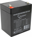 Аккумулятор для Источников Бесперебойного Питания Energenie BAT-12V5AH {08540}