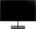 23.8" Монитор HIPER EasyView SB2402,  1920x1080,  IPS,  100Гц,  1хHDMI,  1хDP,  черный