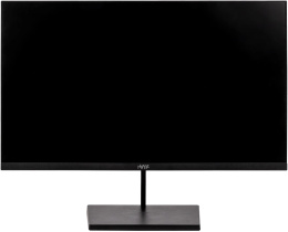 23.8" Монитор HIPER EasyView SB2402,  1920x1080,  IPS,  100Гц,  1хHDMI,  1хDP,  черный