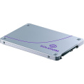 Твердотельный накопитель Solidigm S4520 Series SSD SATA 2.5" 480GB (SSDSC2KB480GZ1Z)