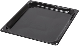 Духовой шкаф Электрический Krona Linde 45 белый