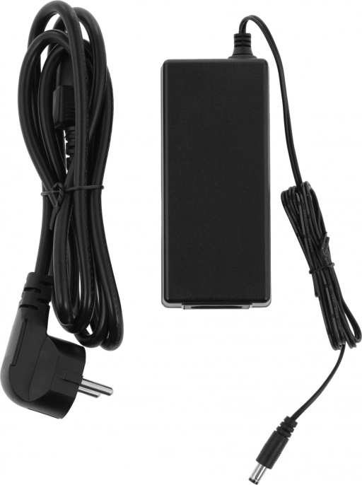 Маршрутизатор IP-COM M20-PoE, серый