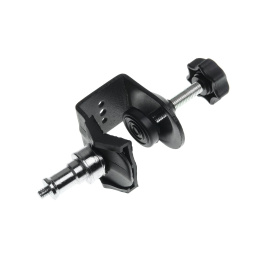 Зажим винтовой Falcon Eyes CL-35AL для плоских поверхностей