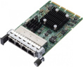 Сетевой адаптер Lenovo 4XC7A08239 ThinkSystem Broadcom 57416 10GBASE-T 2-port + 5720 1GbE 2-port OCP Ethernet Adapter