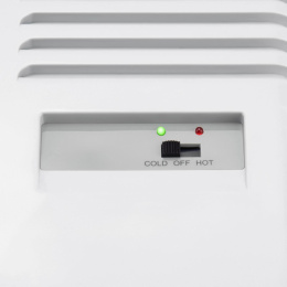 Автохолодильник COOLFORT CF-0525,  25л,  серый и зеленый