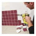 Перфоратор Ryobi ONE+ R18SDS-0 5133002305