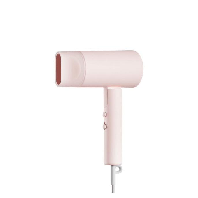 Фен Xiaomi H101 1600Вт розовый BHR7474EU