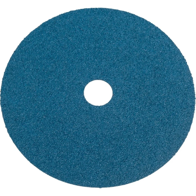 Круг абразивный шлифовальный Forsage 150мм F-BD640D(49516)