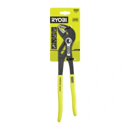 Переставные клещи Ryobi RHPBP300 5132006060