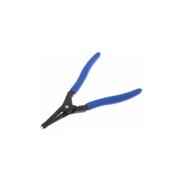 Съемник для стопорных колец 188 мм, прямые, разжатие KING TONY, 66SS-07