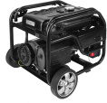 Генератор Hyundai HHY 12050FE 10кВт