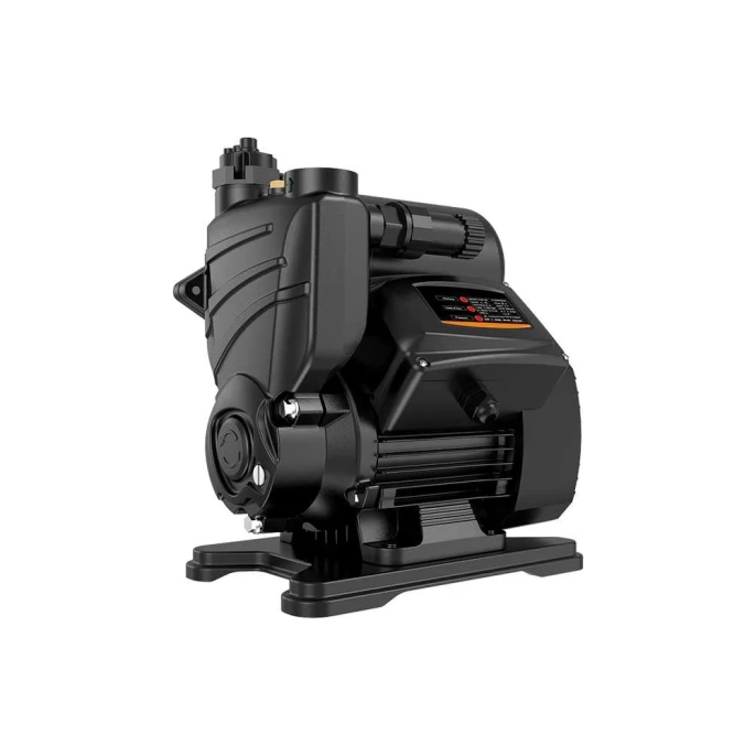 Насосная станция с умным управлением pumpman TWE750 82114