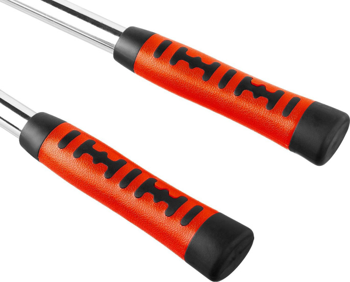 Заклепочник Mirax 31034_z01