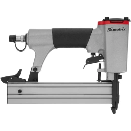 Пневматический нейлер для гвоздей MATRIX 57405