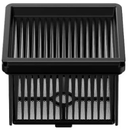 Фильтр Trouver Filter 3T80300008 совместим с Trouver K10, K10 Pro