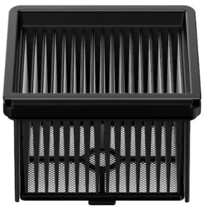 Фильтр Trouver Filter 3T80300008 совместим с Trouver K10, K10 Pro