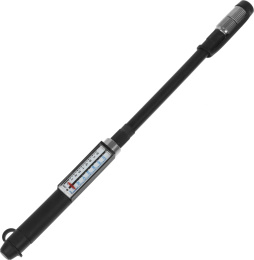 Автомобильный компрессор BERKUT MT-1000 [бб-00002576]