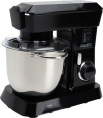 Кухонный комбайн 14 в 1 RAGEX R112, 4.5л, 1300Вт, цвет: 000 (черный)