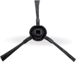 Боковая щетка для робота-пылесоса DEERMA DEM-A10W