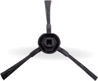 Боковая щетка для робота-пылесоса DEERMA DEM-A10W