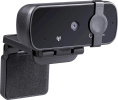Web-камера Defender G-Lens 2593,  черный [63193]