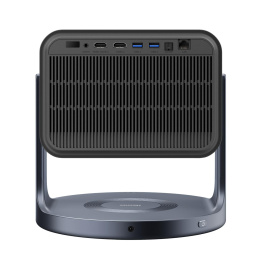 Проектор C2 HISENSE